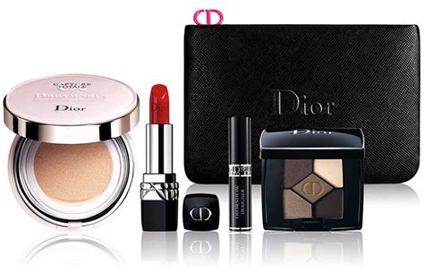 dior cosmetics prices|dior cosmetics website.